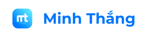 Kim Minh Thang - thangved