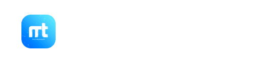 Kim Minh Thang - thangved